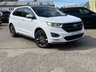 USED 2016 66 FORD EDGE 2.0 SPORT TDCI 5d 207 BHP 