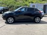 USED 2012 12 NISSAN JUKE 1.6 TEKNA DIG-T 5d 190 BHP 