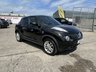USED 2012 12 NISSAN JUKE 1.6 TEKNA DIG-T 5d 190 BHP 