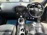 USED 2012 12 NISSAN JUKE 1.6 TEKNA DIG-T 5d 190 BHP 