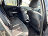 USED 2012 12 NISSAN JUKE 1.6 TEKNA DIG-T 5d 190 BHP 