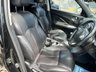 USED 2012 12 NISSAN JUKE 1.6 TEKNA DIG-T 5d 190 BHP 