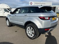 USED 2015 65 LAND ROVER RANGE ROVER EVOQUE 2.0 ED4 SE TECH 5d 148 BHP A LOVELY ADDITION, JUST ARRIVED+ONLY 2 FORMER KEEPERS+DIESEL+FULL LEATHER INTERIOR+SATELLITE NAVIGATION+PARK ASSIST+CLIMATE CONTROL+18 INCH ALLOY WHEELS+1 FULL YEARS MOT PRIOR TO COLLECTION+CALL NOW FOR MORE INFORMATION AND TO ARRANGE A VIEWING!!!!!!!!!!!!!!!!!!!!!!!!!!!!!!!!!!!!!!!!!!!!!