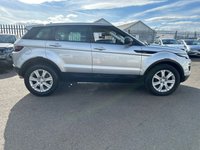 USED 2015 65 LAND ROVER RANGE ROVER EVOQUE 2.0 ED4 SE TECH 5d 148 BHP A LOVELY ADDITION, JUST ARRIVED+ONLY 2 FORMER KEEPERS+DIESEL+FULL LEATHER INTERIOR+SATELLITE NAVIGATION+PARK ASSIST+CLIMATE CONTROL+18 INCH ALLOY WHEELS+1 FULL YEARS MOT PRIOR TO COLLECTION+CALL NOW FOR MORE INFORMATION AND TO ARRANGE A VIEWING!!!!!!!!!!!!!!!!!!!!!!!!!!!!!!!!!!!!!!!!!!!!!