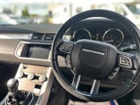 USED 2015 65 LAND ROVER RANGE ROVER EVOQUE 2.0 ED4 SE TECH 5d 148 BHP A LOVELY ADDITION, JUST ARRIVED+ONLY 2 FORMER KEEPERS+DIESEL+FULL LEATHER INTERIOR+SATELLITE NAVIGATION+PARK ASSIST+CLIMATE CONTROL+18 INCH ALLOY WHEELS+1 FULL YEARS MOT PRIOR TO COLLECTION+CALL NOW FOR MORE INFORMATION AND TO ARRANGE A VIEWING!!!!!!!!!!!!!!!!!!!!!!!!!!!!!!!!!!!!!!!!!!!!!