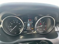 USED 2015 65 LAND ROVER RANGE ROVER EVOQUE 2.0 ED4 SE TECH 5d 148 BHP A LOVELY ADDITION, JUST ARRIVED+ONLY 2 FORMER KEEPERS+DIESEL+FULL LEATHER INTERIOR+SATELLITE NAVIGATION+PARK ASSIST+CLIMATE CONTROL+18 INCH ALLOY WHEELS+1 FULL YEARS MOT PRIOR TO COLLECTION+CALL NOW FOR MORE INFORMATION AND TO ARRANGE A VIEWING!!!!!!!!!!!!!!!!!!!!!!!!!!!!!!!!!!!!!!!!!!!!!