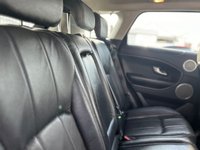 USED 2015 65 LAND ROVER RANGE ROVER EVOQUE 2.0 ED4 SE TECH 5d 148 BHP A LOVELY ADDITION, JUST ARRIVED+ONLY 2 FORMER KEEPERS+DIESEL+FULL LEATHER INTERIOR+SATELLITE NAVIGATION+PARK ASSIST+CLIMATE CONTROL+18 INCH ALLOY WHEELS+1 FULL YEARS MOT PRIOR TO COLLECTION+CALL NOW FOR MORE INFORMATION AND TO ARRANGE A VIEWING!!!!!!!!!!!!!!!!!!!!!!!!!!!!!!!!!!!!!!!!!!!!!