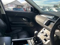 USED 2015 65 LAND ROVER RANGE ROVER EVOQUE 2.0 ED4 SE TECH 5d 148 BHP A LOVELY ADDITION, JUST ARRIVED+ONLY 2 FORMER KEEPERS+DIESEL+FULL LEATHER INTERIOR+SATELLITE NAVIGATION+PARK ASSIST+CLIMATE CONTROL+18 INCH ALLOY WHEELS+1 FULL YEARS MOT PRIOR TO COLLECTION+CALL NOW FOR MORE INFORMATION AND TO ARRANGE A VIEWING!!!!!!!!!!!!!!!!!!!!!!!!!!!!!!!!!!!!!!!!!!!!!