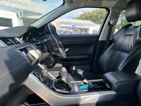 USED 2015 65 LAND ROVER RANGE ROVER EVOQUE 2.0 ED4 SE TECH 5d 148 BHP A LOVELY ADDITION, JUST ARRIVED+ONLY 2 FORMER KEEPERS+DIESEL+FULL LEATHER INTERIOR+SATELLITE NAVIGATION+PARK ASSIST+CLIMATE CONTROL+18 INCH ALLOY WHEELS+1 FULL YEARS MOT PRIOR TO COLLECTION+CALL NOW FOR MORE INFORMATION AND TO ARRANGE A VIEWING!!!!!!!!!!!!!!!!!!!!!!!!!!!!!!!!!!!!!!!!!!!!!
