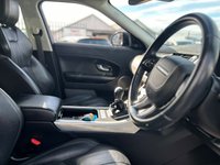 USED 2015 65 LAND ROVER RANGE ROVER EVOQUE 2.0 ED4 SE TECH 5d 148 BHP A LOVELY ADDITION, JUST ARRIVED+ONLY 2 FORMER KEEPERS+DIESEL+FULL LEATHER INTERIOR+SATELLITE NAVIGATION+PARK ASSIST+CLIMATE CONTROL+18 INCH ALLOY WHEELS+1 FULL YEARS MOT PRIOR TO COLLECTION+CALL NOW FOR MORE INFORMATION AND TO ARRANGE A VIEWING!!!!!!!!!!!!!!!!!!!!!!!!!!!!!!!!!!!!!!!!!!!!!