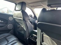 USED 2015 65 LAND ROVER RANGE ROVER EVOQUE 2.0 ED4 SE TECH 5d 148 BHP A LOVELY ADDITION, JUST ARRIVED+ONLY 2 FORMER KEEPERS+DIESEL+FULL LEATHER INTERIOR+SATELLITE NAVIGATION+PARK ASSIST+CLIMATE CONTROL+18 INCH ALLOY WHEELS+1 FULL YEARS MOT PRIOR TO COLLECTION+CALL NOW FOR MORE INFORMATION AND TO ARRANGE A VIEWING!!!!!!!!!!!!!!!!!!!!!!!!!!!!!!!!!!!!!!!!!!!!!