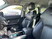 USED 2015 65 LAND ROVER RANGE ROVER EVOQUE 2.0 ED4 SE TECH 5d 148 BHP A LOVELY ADDITION, JUST ARRIVED+ONLY 2 FORMER KEEPERS+DIESEL+FULL LEATHER INTERIOR+SATELLITE NAVIGATION+PARK ASSIST+CLIMATE CONTROL+18 INCH ALLOY WHEELS+1 FULL YEARS MOT PRIOR TO COLLECTION+CALL NOW FOR MORE INFORMATION AND TO ARRANGE A VIEWING!!!!!!!!!!!!!!!!!!!!!!!!!!!!!!!!!!!!!!!!!!!!!