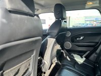 USED 2015 65 LAND ROVER RANGE ROVER EVOQUE 2.0 ED4 SE TECH 5d 148 BHP A LOVELY ADDITION, JUST ARRIVED+ONLY 2 FORMER KEEPERS+DIESEL+FULL LEATHER INTERIOR+SATELLITE NAVIGATION+PARK ASSIST+CLIMATE CONTROL+18 INCH ALLOY WHEELS+1 FULL YEARS MOT PRIOR TO COLLECTION+CALL NOW FOR MORE INFORMATION AND TO ARRANGE A VIEWING!!!!!!!!!!!!!!!!!!!!!!!!!!!!!!!!!!!!!!!!!!!!!