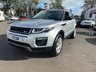 USED 2015 65 LAND ROVER RANGE ROVER EVOQUE 2.0 ED4 SE TECH 5d 148 BHP A LOVELY ADDITION, JUST ARRIVED+ONLY 2 FORMER KEEPERS+DIESEL+FULL LEATHER INTERIOR+SATELLITE NAVIGATION+PARK ASSIST+CLIMATE CONTROL+18 INCH ALLOY WHEELS+1 FULL YEARS MOT PRIOR TO COLLECTION+CALL NOW FOR MORE INFORMATION AND TO ARRANGE A VIEWING!!!!!!!!!!!!!!!!!!!!!!!!!!!!!!!!!!!!!!!!!!!!!
