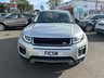 USED 2015 65 LAND ROVER RANGE ROVER EVOQUE 2.0 ED4 SE TECH 5d 148 BHP A LOVELY ADDITION, JUST ARRIVED+ONLY 2 FORMER KEEPERS+DIESEL+FULL LEATHER INTERIOR+SATELLITE NAVIGATION+PARK ASSIST+CLIMATE CONTROL+18 INCH ALLOY WHEELS+1 FULL YEARS MOT PRIOR TO COLLECTION+CALL NOW FOR MORE INFORMATION AND TO ARRANGE A VIEWING!!!!!!!!!!!!!!!!!!!!!!!!!!!!!!!!!!!!!!!!!!!!!