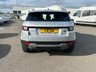 USED 2015 65 LAND ROVER RANGE ROVER EVOQUE 2.0 ED4 SE TECH 5d 148 BHP A LOVELY ADDITION, JUST ARRIVED+ONLY 2 FORMER KEEPERS+DIESEL+FULL LEATHER INTERIOR+SATELLITE NAVIGATION+PARK ASSIST+CLIMATE CONTROL+18 INCH ALLOY WHEELS+1 FULL YEARS MOT PRIOR TO COLLECTION+CALL NOW FOR MORE INFORMATION AND TO ARRANGE A VIEWING!!!!!!!!!!!!!!!!!!!!!!!!!!!!!!!!!!!!!!!!!!!!!