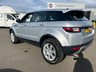 USED 2015 65 LAND ROVER RANGE ROVER EVOQUE 2.0 ED4 SE TECH 5d 148 BHP A LOVELY ADDITION, JUST ARRIVED+ONLY 2 FORMER KEEPERS+DIESEL+FULL LEATHER INTERIOR+SATELLITE NAVIGATION+PARK ASSIST+CLIMATE CONTROL+18 INCH ALLOY WHEELS+1 FULL YEARS MOT PRIOR TO COLLECTION+CALL NOW FOR MORE INFORMATION AND TO ARRANGE A VIEWING!!!!!!!!!!!!!!!!!!!!!!!!!!!!!!!!!!!!!!!!!!!!!