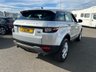 USED 2015 65 LAND ROVER RANGE ROVER EVOQUE 2.0 ED4 SE TECH 5d 148 BHP A LOVELY ADDITION, JUST ARRIVED+ONLY 2 FORMER KEEPERS+DIESEL+FULL LEATHER INTERIOR+SATELLITE NAVIGATION+PARK ASSIST+CLIMATE CONTROL+18 INCH ALLOY WHEELS+1 FULL YEARS MOT PRIOR TO COLLECTION+CALL NOW FOR MORE INFORMATION AND TO ARRANGE A VIEWING!!!!!!!!!!!!!!!!!!!!!!!!!!!!!!!!!!!!!!!!!!!!!