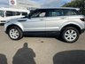 USED 2015 65 LAND ROVER RANGE ROVER EVOQUE 2.0 ED4 SE TECH 5d 148 BHP A LOVELY ADDITION, JUST ARRIVED+ONLY 2 FORMER KEEPERS+DIESEL+FULL LEATHER INTERIOR+SATELLITE NAVIGATION+PARK ASSIST+CLIMATE CONTROL+18 INCH ALLOY WHEELS+1 FULL YEARS MOT PRIOR TO COLLECTION+CALL NOW FOR MORE INFORMATION AND TO ARRANGE A VIEWING!!!!!!!!!!!!!!!!!!!!!!!!!!!!!!!!!!!!!!!!!!!!!