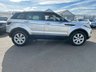 USED 2015 65 LAND ROVER RANGE ROVER EVOQUE 2.0 ED4 SE TECH 5d 148 BHP A LOVELY ADDITION, JUST ARRIVED+ONLY 2 FORMER KEEPERS+DIESEL+FULL LEATHER INTERIOR+SATELLITE NAVIGATION+PARK ASSIST+CLIMATE CONTROL+18 INCH ALLOY WHEELS+1 FULL YEARS MOT PRIOR TO COLLECTION+CALL NOW FOR MORE INFORMATION AND TO ARRANGE A VIEWING!!!!!!!!!!!!!!!!!!!!!!!!!!!!!!!!!!!!!!!!!!!!!