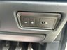 USED 2015 65 LAND ROVER RANGE ROVER EVOQUE 2.0 ED4 SE TECH 5d 148 BHP A LOVELY ADDITION, JUST ARRIVED+ONLY 2 FORMER KEEPERS+DIESEL+FULL LEATHER INTERIOR+SATELLITE NAVIGATION+PARK ASSIST+CLIMATE CONTROL+18 INCH ALLOY WHEELS+1 FULL YEARS MOT PRIOR TO COLLECTION+CALL NOW FOR MORE INFORMATION AND TO ARRANGE A VIEWING!!!!!!!!!!!!!!!!!!!!!!!!!!!!!!!!!!!!!!!!!!!!!