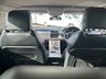 USED 2015 65 LAND ROVER RANGE ROVER EVOQUE 2.0 ED4 SE TECH 5d 148 BHP A LOVELY ADDITION, JUST ARRIVED+ONLY 2 FORMER KEEPERS+DIESEL+FULL LEATHER INTERIOR+SATELLITE NAVIGATION+PARK ASSIST+CLIMATE CONTROL+18 INCH ALLOY WHEELS+1 FULL YEARS MOT PRIOR TO COLLECTION+CALL NOW FOR MORE INFORMATION AND TO ARRANGE A VIEWING!!!!!!!!!!!!!!!!!!!!!!!!!!!!!!!!!!!!!!!!!!!!!