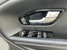 USED 2015 65 LAND ROVER RANGE ROVER EVOQUE 2.0 ED4 SE TECH 5d 148 BHP A LOVELY ADDITION, JUST ARRIVED+ONLY 2 FORMER KEEPERS+DIESEL+FULL LEATHER INTERIOR+SATELLITE NAVIGATION+PARK ASSIST+CLIMATE CONTROL+18 INCH ALLOY WHEELS+1 FULL YEARS MOT PRIOR TO COLLECTION+CALL NOW FOR MORE INFORMATION AND TO ARRANGE A VIEWING!!!!!!!!!!!!!!!!!!!!!!!!!!!!!!!!!!!!!!!!!!!!!