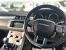USED 2015 65 LAND ROVER RANGE ROVER EVOQUE 2.0 ED4 SE TECH 5d 148 BHP A LOVELY ADDITION, JUST ARRIVED+ONLY 2 FORMER KEEPERS+DIESEL+FULL LEATHER INTERIOR+SATELLITE NAVIGATION+PARK ASSIST+CLIMATE CONTROL+18 INCH ALLOY WHEELS+1 FULL YEARS MOT PRIOR TO COLLECTION+CALL NOW FOR MORE INFORMATION AND TO ARRANGE A VIEWING!!!!!!!!!!!!!!!!!!!!!!!!!!!!!!!!!!!!!!!!!!!!!