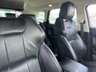 USED 2015 65 LAND ROVER RANGE ROVER EVOQUE 2.0 ED4 SE TECH 5d 148 BHP A LOVELY ADDITION, JUST ARRIVED+ONLY 2 FORMER KEEPERS+DIESEL+FULL LEATHER INTERIOR+SATELLITE NAVIGATION+PARK ASSIST+CLIMATE CONTROL+18 INCH ALLOY WHEELS+1 FULL YEARS MOT PRIOR TO COLLECTION+CALL NOW FOR MORE INFORMATION AND TO ARRANGE A VIEWING!!!!!!!!!!!!!!!!!!!!!!!!!!!!!!!!!!!!!!!!!!!!!