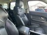 USED 2015 65 LAND ROVER RANGE ROVER EVOQUE 2.0 ED4 SE TECH 5d 148 BHP A LOVELY ADDITION, JUST ARRIVED+ONLY 2 FORMER KEEPERS+DIESEL+FULL LEATHER INTERIOR+SATELLITE NAVIGATION+PARK ASSIST+CLIMATE CONTROL+18 INCH ALLOY WHEELS+1 FULL YEARS MOT PRIOR TO COLLECTION+CALL NOW FOR MORE INFORMATION AND TO ARRANGE A VIEWING!!!!!!!!!!!!!!!!!!!!!!!!!!!!!!!!!!!!!!!!!!!!!