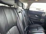 USED 2015 65 LAND ROVER RANGE ROVER EVOQUE 2.0 ED4 SE TECH 5d 148 BHP A LOVELY ADDITION, JUST ARRIVED+ONLY 2 FORMER KEEPERS+DIESEL+FULL LEATHER INTERIOR+SATELLITE NAVIGATION+PARK ASSIST+CLIMATE CONTROL+18 INCH ALLOY WHEELS+1 FULL YEARS MOT PRIOR TO COLLECTION+CALL NOW FOR MORE INFORMATION AND TO ARRANGE A VIEWING!!!!!!!!!!!!!!!!!!!!!!!!!!!!!!!!!!!!!!!!!!!!!