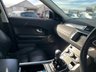 USED 2015 65 LAND ROVER RANGE ROVER EVOQUE 2.0 ED4 SE TECH 5d 148 BHP A LOVELY ADDITION, JUST ARRIVED+ONLY 2 FORMER KEEPERS+DIESEL+FULL LEATHER INTERIOR+SATELLITE NAVIGATION+PARK ASSIST+CLIMATE CONTROL+18 INCH ALLOY WHEELS+1 FULL YEARS MOT PRIOR TO COLLECTION+CALL NOW FOR MORE INFORMATION AND TO ARRANGE A VIEWING!!!!!!!!!!!!!!!!!!!!!!!!!!!!!!!!!!!!!!!!!!!!!
