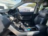 USED 2015 65 LAND ROVER RANGE ROVER EVOQUE 2.0 ED4 SE TECH 5d 148 BHP A LOVELY ADDITION, JUST ARRIVED+ONLY 2 FORMER KEEPERS+DIESEL+FULL LEATHER INTERIOR+SATELLITE NAVIGATION+PARK ASSIST+CLIMATE CONTROL+18 INCH ALLOY WHEELS+1 FULL YEARS MOT PRIOR TO COLLECTION+CALL NOW FOR MORE INFORMATION AND TO ARRANGE A VIEWING!!!!!!!!!!!!!!!!!!!!!!!!!!!!!!!!!!!!!!!!!!!!!