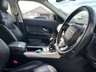 USED 2015 65 LAND ROVER RANGE ROVER EVOQUE 2.0 ED4 SE TECH 5d 148 BHP A LOVELY ADDITION, JUST ARRIVED+ONLY 2 FORMER KEEPERS+DIESEL+FULL LEATHER INTERIOR+SATELLITE NAVIGATION+PARK ASSIST+CLIMATE CONTROL+18 INCH ALLOY WHEELS+1 FULL YEARS MOT PRIOR TO COLLECTION+CALL NOW FOR MORE INFORMATION AND TO ARRANGE A VIEWING!!!!!!!!!!!!!!!!!!!!!!!!!!!!!!!!!!!!!!!!!!!!!