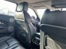 USED 2015 65 LAND ROVER RANGE ROVER EVOQUE 2.0 ED4 SE TECH 5d 148 BHP A LOVELY ADDITION, JUST ARRIVED+ONLY 2 FORMER KEEPERS+DIESEL+FULL LEATHER INTERIOR+SATELLITE NAVIGATION+PARK ASSIST+CLIMATE CONTROL+18 INCH ALLOY WHEELS+1 FULL YEARS MOT PRIOR TO COLLECTION+CALL NOW FOR MORE INFORMATION AND TO ARRANGE A VIEWING!!!!!!!!!!!!!!!!!!!!!!!!!!!!!!!!!!!!!!!!!!!!!