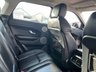 USED 2015 65 LAND ROVER RANGE ROVER EVOQUE 2.0 ED4 SE TECH 5d 148 BHP A LOVELY ADDITION, JUST ARRIVED+ONLY 2 FORMER KEEPERS+DIESEL+FULL LEATHER INTERIOR+SATELLITE NAVIGATION+PARK ASSIST+CLIMATE CONTROL+18 INCH ALLOY WHEELS+1 FULL YEARS MOT PRIOR TO COLLECTION+CALL NOW FOR MORE INFORMATION AND TO ARRANGE A VIEWING!!!!!!!!!!!!!!!!!!!!!!!!!!!!!!!!!!!!!!!!!!!!!