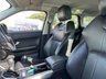 USED 2015 65 LAND ROVER RANGE ROVER EVOQUE 2.0 ED4 SE TECH 5d 148 BHP A LOVELY ADDITION, JUST ARRIVED+ONLY 2 FORMER KEEPERS+DIESEL+FULL LEATHER INTERIOR+SATELLITE NAVIGATION+PARK ASSIST+CLIMATE CONTROL+18 INCH ALLOY WHEELS+1 FULL YEARS MOT PRIOR TO COLLECTION+CALL NOW FOR MORE INFORMATION AND TO ARRANGE A VIEWING!!!!!!!!!!!!!!!!!!!!!!!!!!!!!!!!!!!!!!!!!!!!!