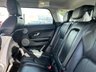 USED 2015 65 LAND ROVER RANGE ROVER EVOQUE 2.0 ED4 SE TECH 5d 148 BHP A LOVELY ADDITION, JUST ARRIVED+ONLY 2 FORMER KEEPERS+DIESEL+FULL LEATHER INTERIOR+SATELLITE NAVIGATION+PARK ASSIST+CLIMATE CONTROL+18 INCH ALLOY WHEELS+1 FULL YEARS MOT PRIOR TO COLLECTION+CALL NOW FOR MORE INFORMATION AND TO ARRANGE A VIEWING!!!!!!!!!!!!!!!!!!!!!!!!!!!!!!!!!!!!!!!!!!!!!