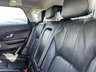 USED 2015 65 LAND ROVER RANGE ROVER EVOQUE 2.0 ED4 SE TECH 5d 148 BHP A LOVELY ADDITION, JUST ARRIVED+ONLY 2 FORMER KEEPERS+DIESEL+FULL LEATHER INTERIOR+SATELLITE NAVIGATION+PARK ASSIST+CLIMATE CONTROL+18 INCH ALLOY WHEELS+1 FULL YEARS MOT PRIOR TO COLLECTION+CALL NOW FOR MORE INFORMATION AND TO ARRANGE A VIEWING!!!!!!!!!!!!!!!!!!!!!!!!!!!!!!!!!!!!!!!!!!!!!