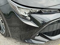 USED 2019 19 TOYOTA COROLLA 2.0 VVT-I DESIGN 5d 177 BHP 