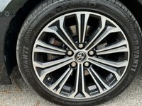 USED 2019 19 TOYOTA COROLLA 2.0 VVT-I DESIGN 5d 177 BHP 