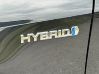 USED 2019 19 TOYOTA COROLLA 2.0 VVT-I DESIGN 5d 177 BHP 