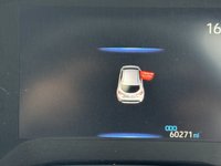 USED 2019 19 TOYOTA COROLLA 2.0 VVT-I DESIGN 5d 177 BHP 