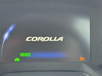 USED 2019 19 TOYOTA COROLLA 2.0 VVT-I DESIGN 5d 177 BHP 