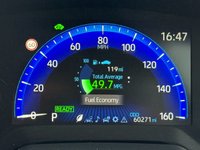 USED 2019 19 TOYOTA COROLLA 2.0 VVT-I DESIGN 5d 177 BHP 