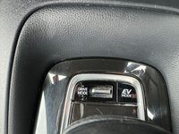 USED 2019 19 TOYOTA COROLLA 2.0 VVT-I DESIGN 5d 177 BHP 