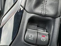 USED 2019 19 TOYOTA COROLLA 2.0 VVT-I DESIGN 5d 177 BHP 