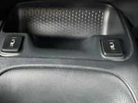 USED 2019 19 TOYOTA COROLLA 2.0 VVT-I DESIGN 5d 177 BHP 