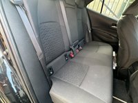 USED 2019 19 TOYOTA COROLLA 2.0 VVT-I DESIGN 5d 177 BHP 