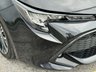 USED 2019 19 TOYOTA COROLLA 2.0 VVT-I DESIGN 5d 177 BHP 